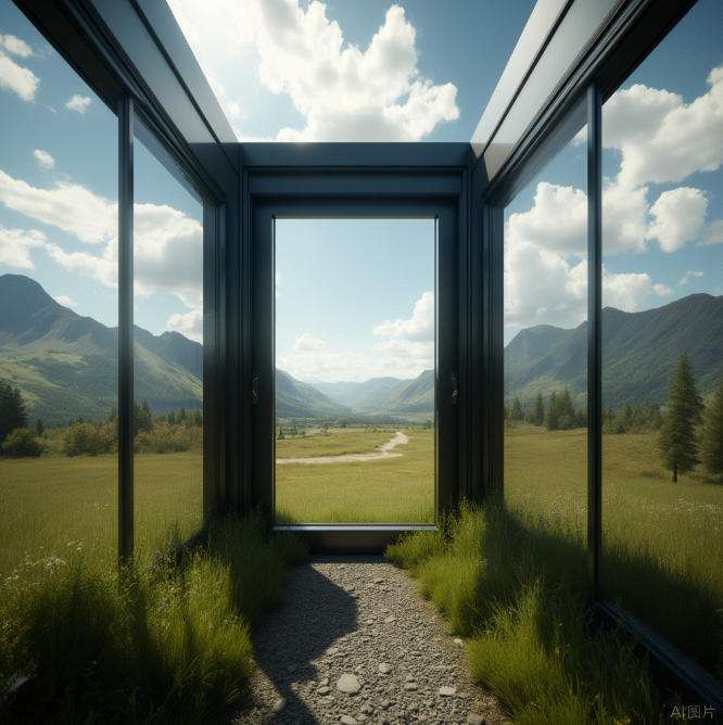 换完窗户，邻居以为我搬进了”静音舱“：一位业主的血泪选购史